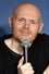 Bill Burr photo