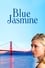 Blue Jasmine photo