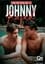 Johnny Rapid: For the Fans Vol. 2 photo