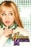 poster Hannah Montana