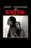 Evita photo