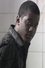 Young Blade