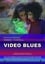 Video Blues photo