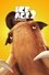 Poster Ice Age 2: El deshielo