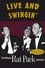 Live and Swingin': The Ultimate Rat Pack Collection photo