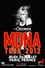 Madonna: Live at Paris Olympia photo