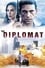 The Diplomat photo