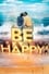 Be Happy! photo