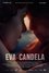 Eva + Candela photo