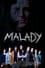 Malady photo