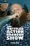 The Untitled Action Bronson Show photo