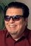 Cesar Rosas as Self in Eric Clapton's Crossroads Guitar Festival 2007
