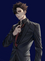 Rene Avatar