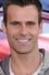 Cameron Mathison photo