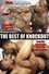 The Best of Knockout photo