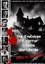 The Evolution of Horror Cinema Worldwide photo
