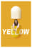 Yellow photo