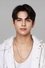 Larence Brenches as Jarret in Sashes and Hearts