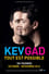 Kev Adams & Gad Elmaleh - Kev Gad, Tout est possible photo