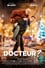 Docteur? photo