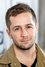 Michael Angarano photo