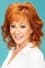 Reba McEntire photo