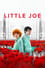 Little Joe photo