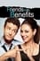 Friends with Benefits photo