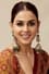 Genelia D'Souza photo