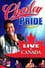 Charley Pride: Live in Canada photo