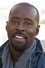 Courtney B. Vance