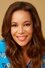 Sunny Hostin photo