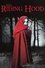 Red Riding Hood photo