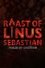 The Roast of Linus Sebastian photo