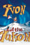 Yvon of the Yukon photo