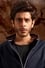 Shashank Arora photo