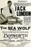 The Sea Wolf photo