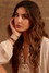 Luiza Gabus Mendes