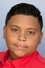 Christopher L
