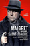 Maigret and the St. Fiacre Case photo