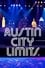 Austin City Limits photo