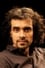 Imtiaz Ali photo