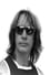 Todd Rundgren photo