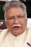 Vikram Gokhale photo