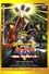 Poster Yu-Gi-Oh! 3D: Lazos más allá del tiempo