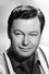 DeForest Kelley photo