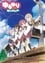 YuruYuri Summer Vacation! photo