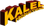 Kalel Productions