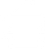 Production House (VRChat)