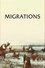 Migrations photo